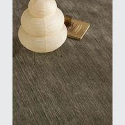 Weave Home Silvio Floor Rug - Flint | NZ Wool | Two Sizes gallery detail image