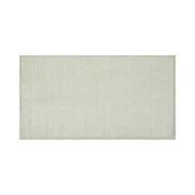 Soren Liv Bower Frame Rug - Seafoam gallery detail image