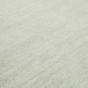 Soren Liv Bower Frame Rug - Seafoam gallery detail image