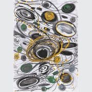 Spirals gallery detail image