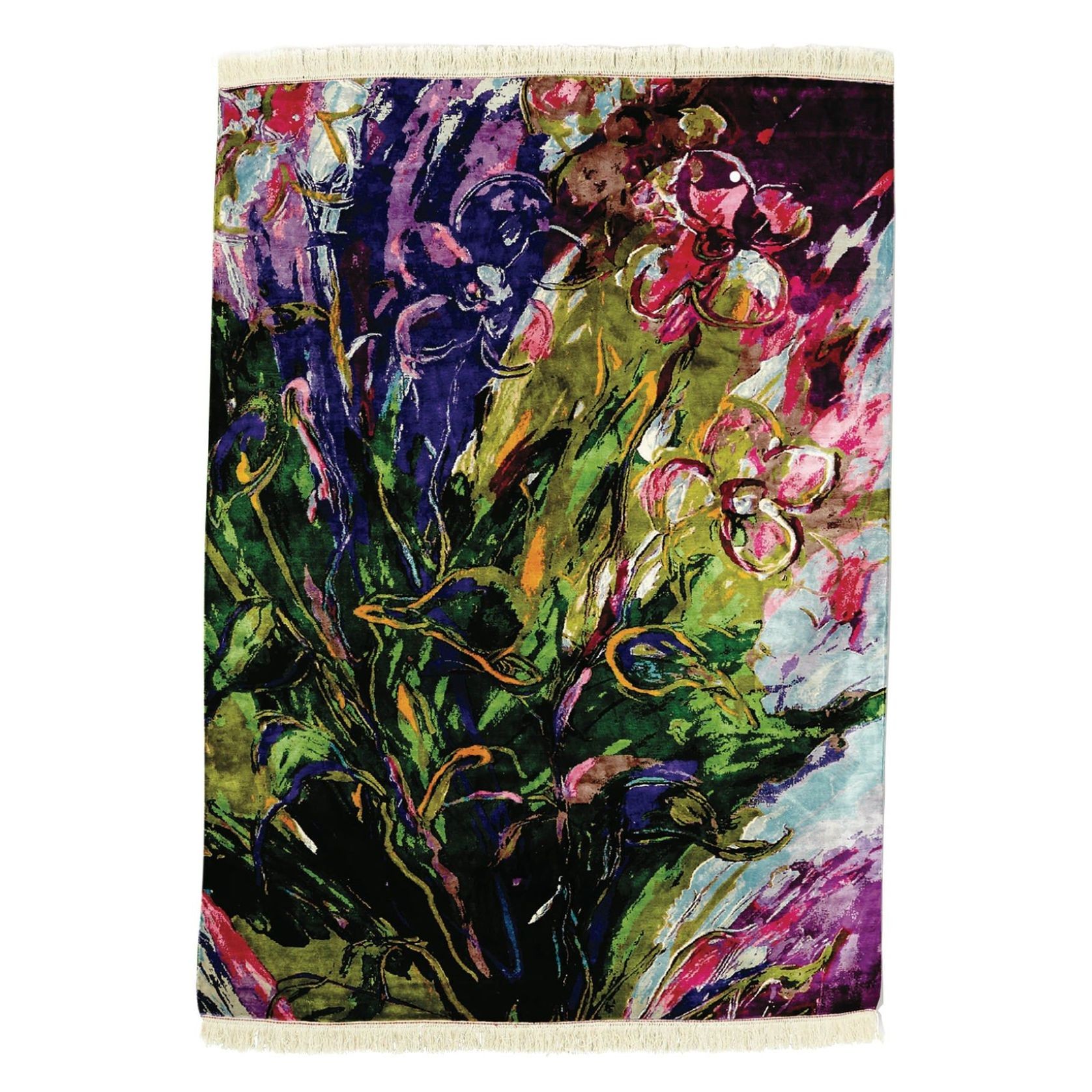Spring Flowers gallery detail image