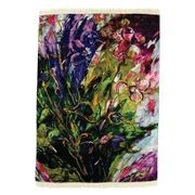 Spring Flowers gallery detail image