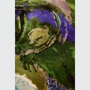 Spring Flowers gallery detail image