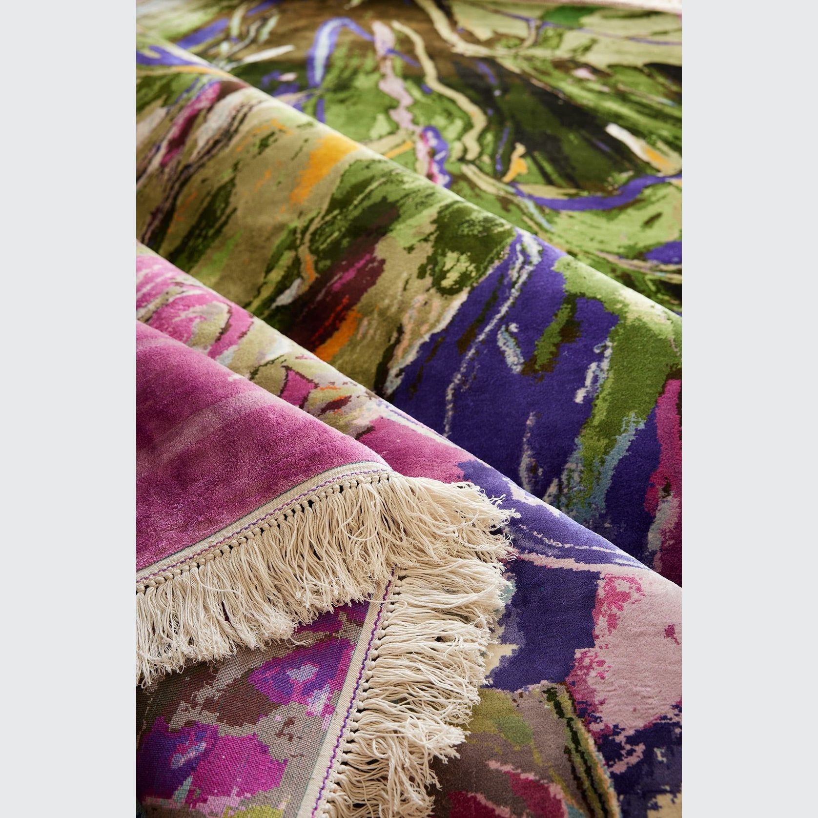 Spring Flowers gallery detail image