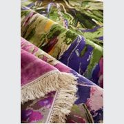 Spring Flowers gallery detail image