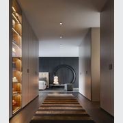 Stripes Rug gallery detail image