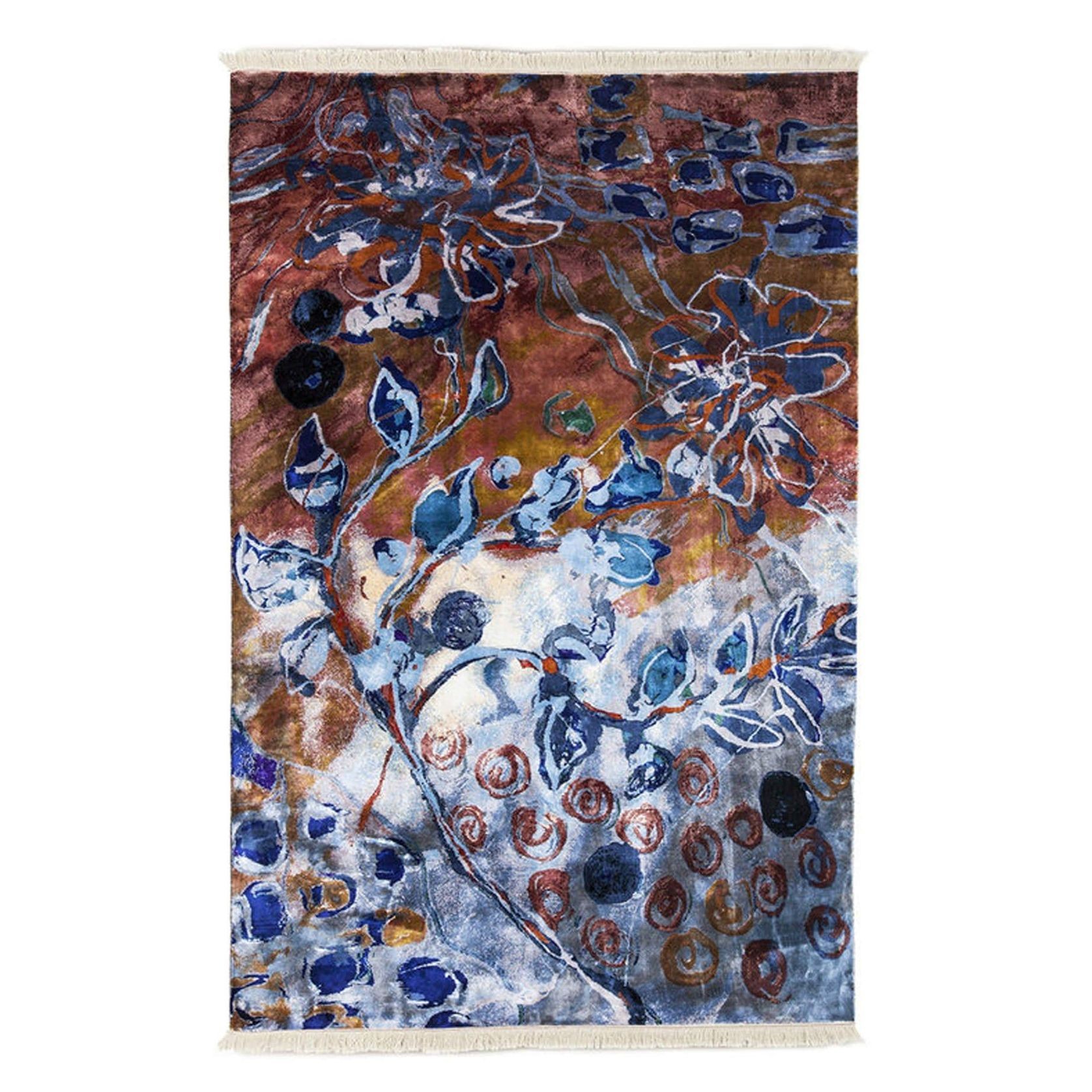 Sunmoon gallery detail image
