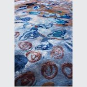 Sunmoon gallery detail image