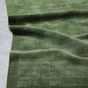 Tribe Home Tait Rug - Watercress | 100% NZ Wool gallery detail image