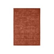 Tribe Home Tait Rug - Watermelon | 100% NZ Wool gallery detail image