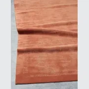 Tribe Home Tait Rug - Watermelon | 100% NZ Wool gallery detail image