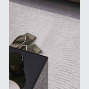 Weave Home Travertine Rug - Marble | Wool Blend Floor Rug | Two Sizes gallery detail image