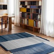 Tres Rug by Nanimarquina gallery detail image