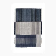 Tres Rug by Nanimarquina gallery detail image