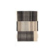 Tres Rug by Nanimarquina gallery detail image