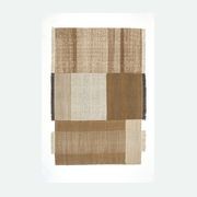 Tres Rug by Nanimarquina gallery detail image