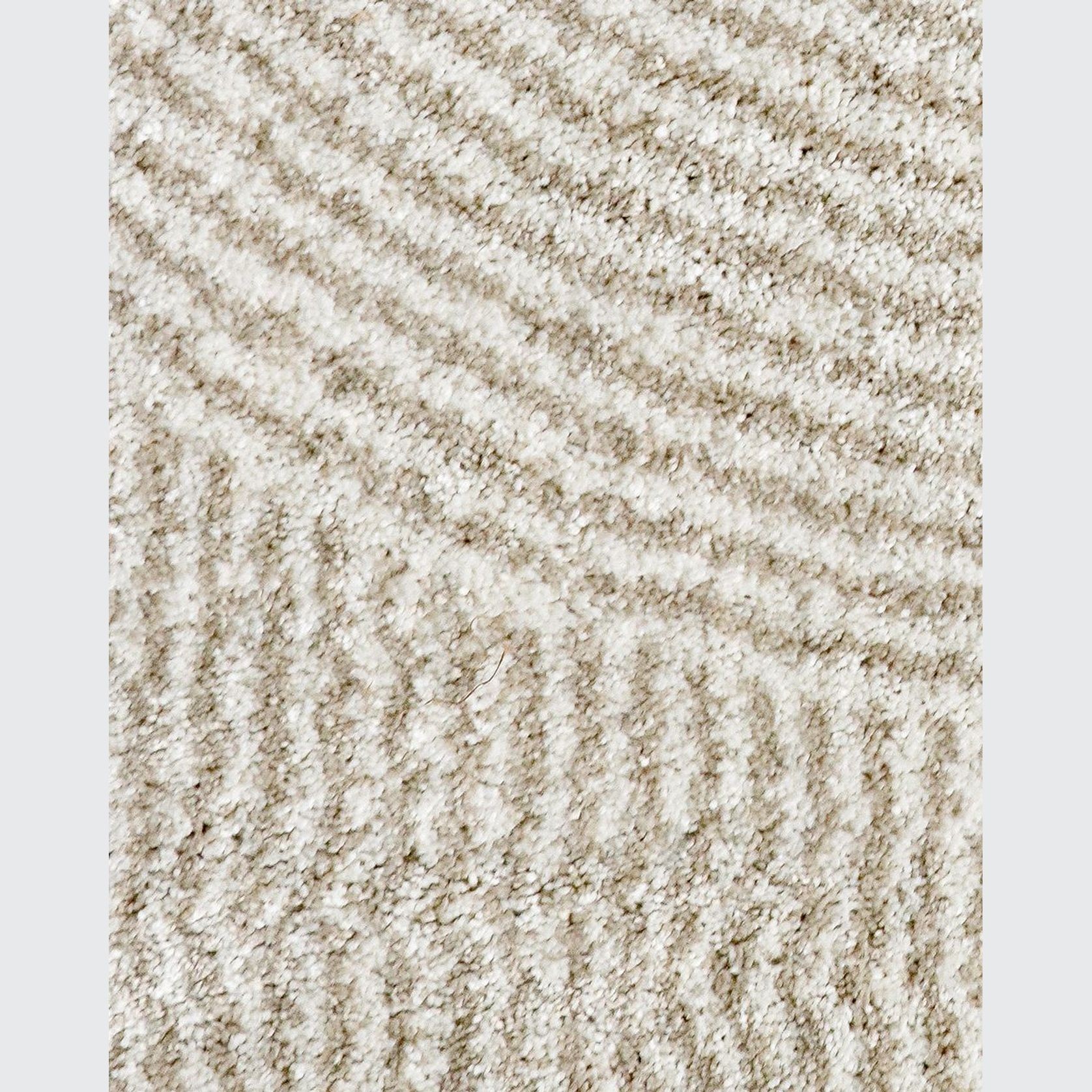 Tyric Pattern Area Rug | Beige gallery detail image