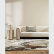 Baya Vale Floor Rug gallery detail image