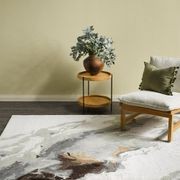 Baya Vale Floor Rug gallery detail image