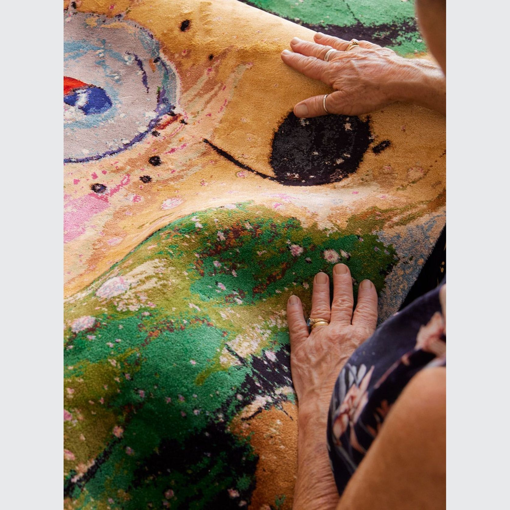 Universe gallery detail image