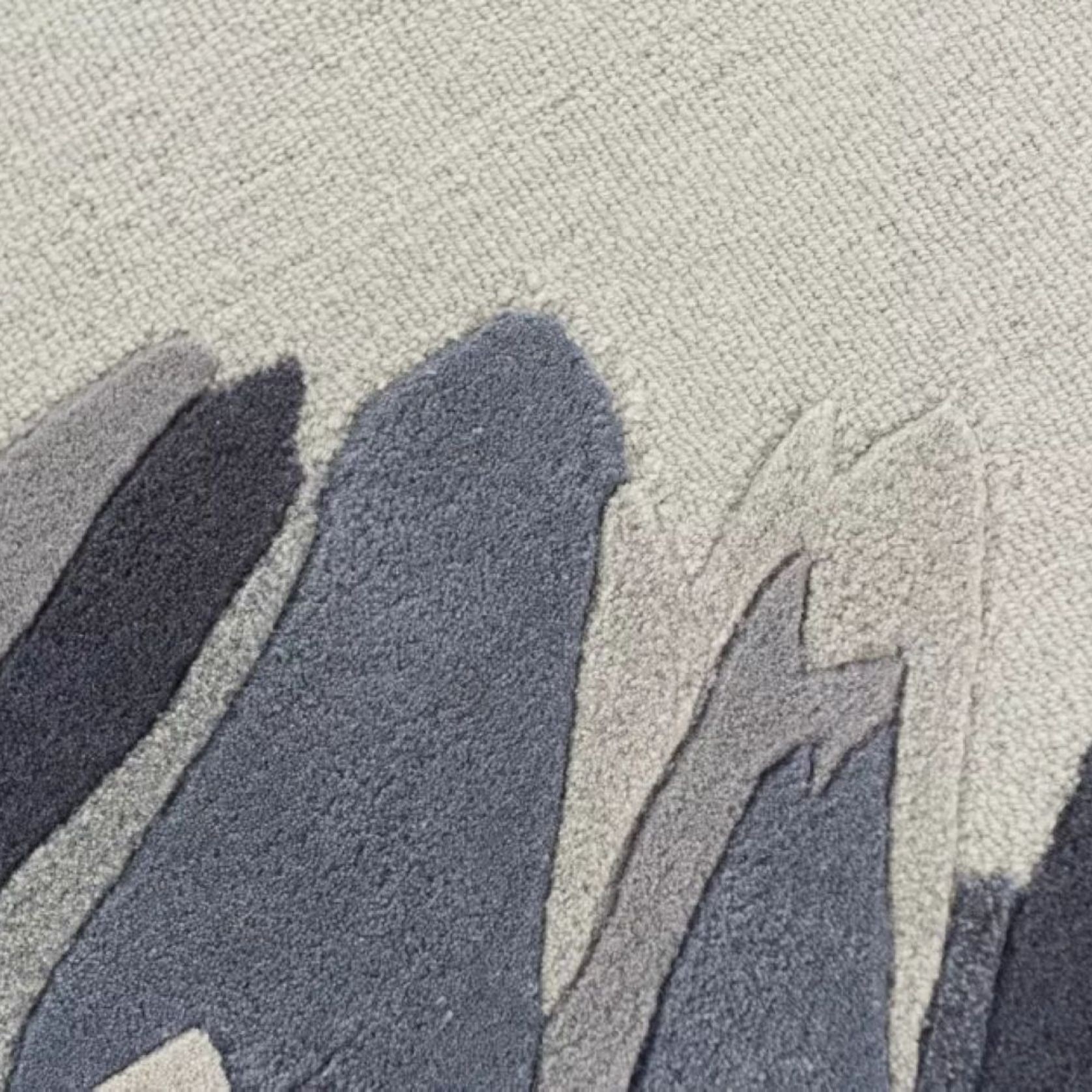 Vegetal Dream gallery detail image