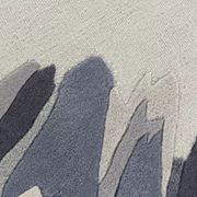 Vegetal Dream gallery detail image