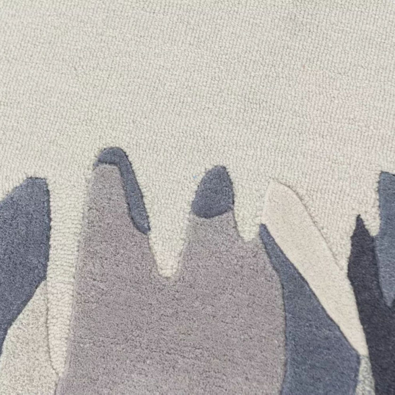 Vegetal Dream gallery detail image