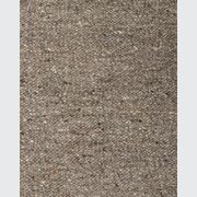 Baya Wichita 100% Wool Rug - Walnut gallery detail image