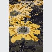 Yellow Everlastings gallery detail image