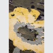 Yellow Everlastings gallery detail image