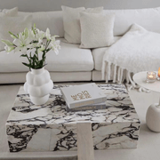 Calacatta Viola Marble gallery detail image