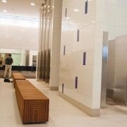 KalsiWAB fibre cement board gallery detail image
