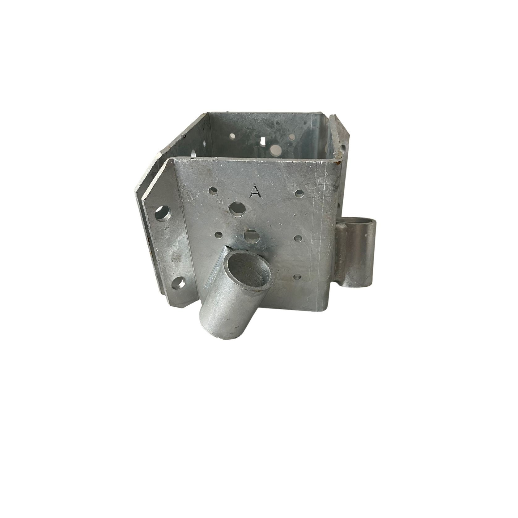 Ecopile EP-125 gallery detail image