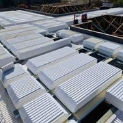 ZEGO ZlabFORM | Slab Formwork gallery detail image
