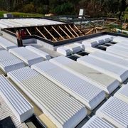 ZEGO ZlabFORM | Slab Formwork gallery detail image