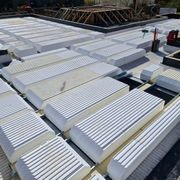 ZEGO ZlabFORM | Slab Formwork gallery detail image