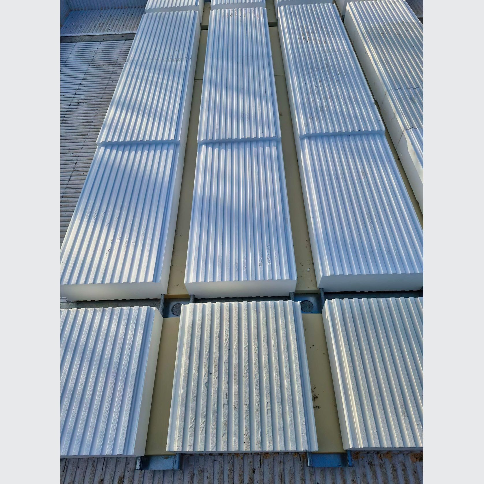 ZEGO ZlabFORM | Slab Formwork gallery detail image