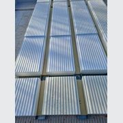 ZEGO ZlabFORM | Slab Formwork gallery detail image