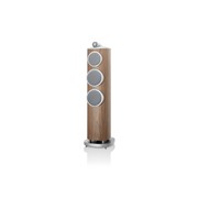 Bowers & Wilkins 804 D4 Tower Speaker gallery detail image