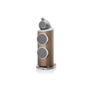 Bowers & Wilkins 801 D4 Tower Speaker gallery detail image