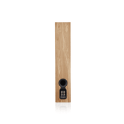 Bowers & Wilkins 603 S2 Tower Speaker gallery detail image
