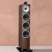 Bowers & Wilkins 702 S3 Tower Speaker gallery detail image