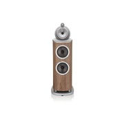 Bowers & Wilkins 802 D4 Tower Speaker gallery detail image
