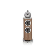 Bowers & Wilkins 802 D4 Tower Speaker gallery detail image