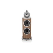 Bowers & Wilkins 801 D4 Tower Speaker gallery detail image