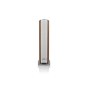 Bowers & Wilkins 804 D4 Tower Speaker gallery detail image
