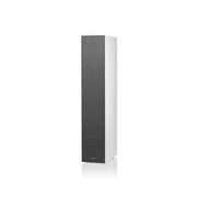 Bowers & Wilkins 603 S2 Tower Speaker gallery detail image