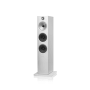 Bowers & Wilkins 603 S2 Tower Speaker gallery detail image
