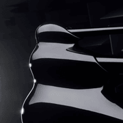 Bowers & Wilkins Nautilus Loudspeaker gallery detail image
