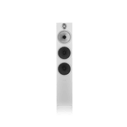 Bowers & Wilkins 603 S2 Tower Speaker gallery detail image